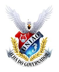 União da Ilha do Governador